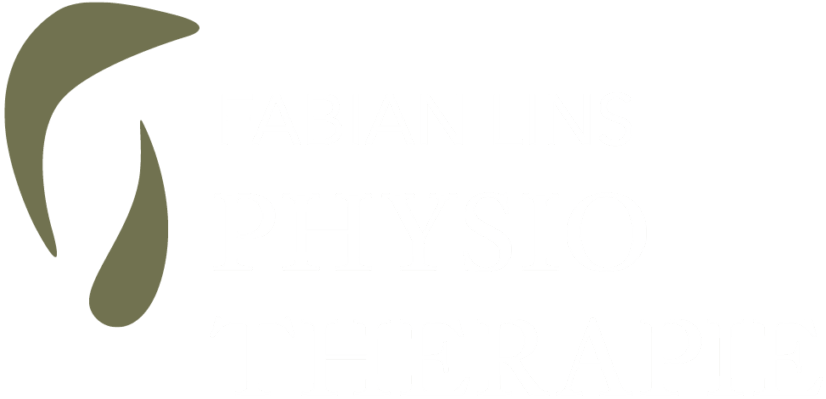Fabian Lins Physiotherapie