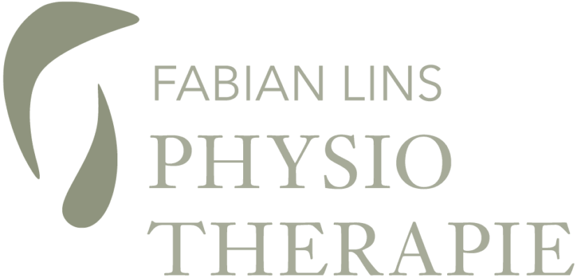 Fabian Lins Physiotherapie