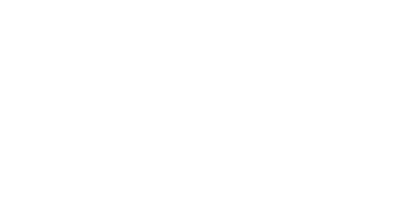 Fabian Lins Physiotherapie